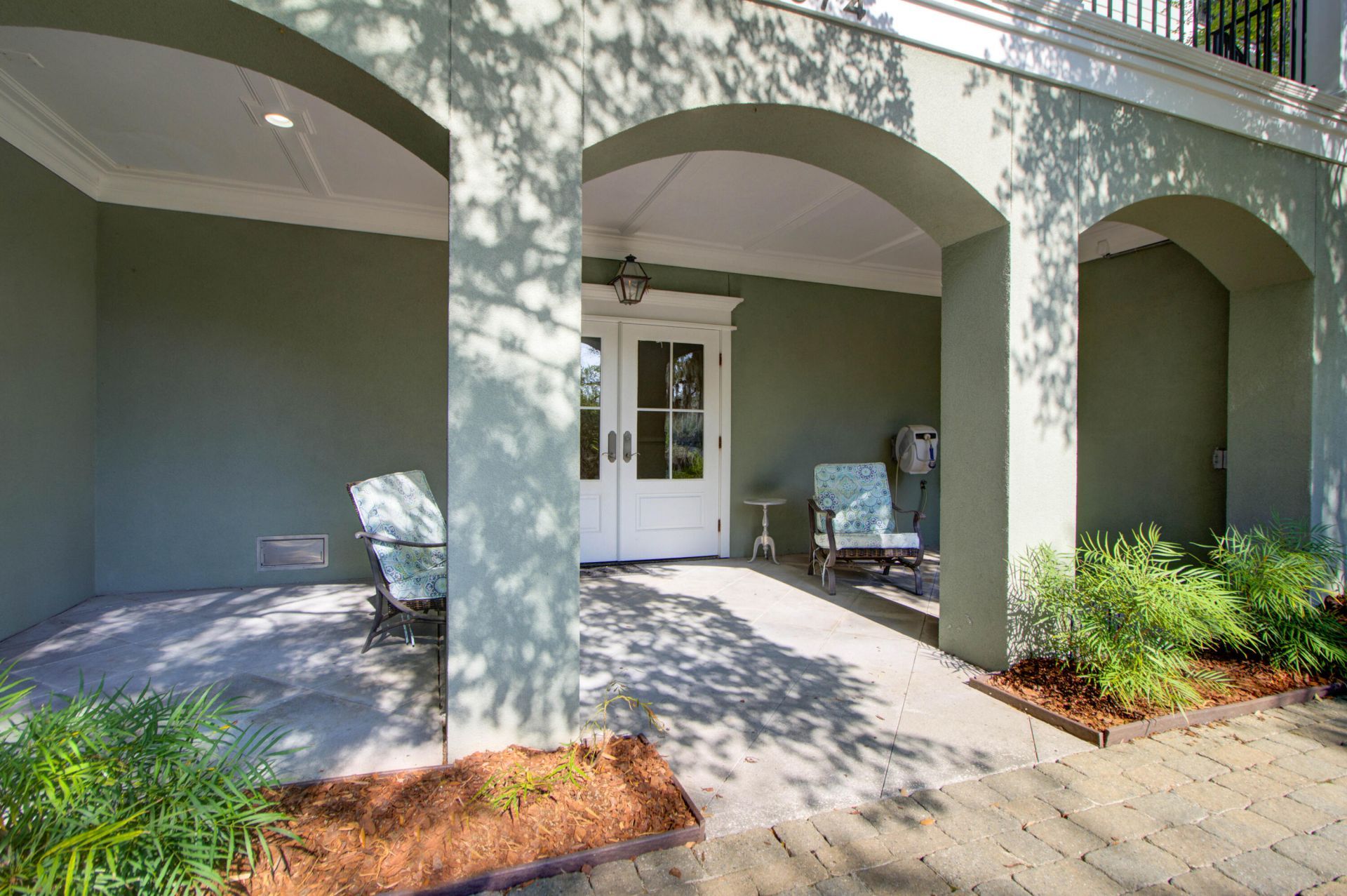 374 Mutual Drive Photo 55