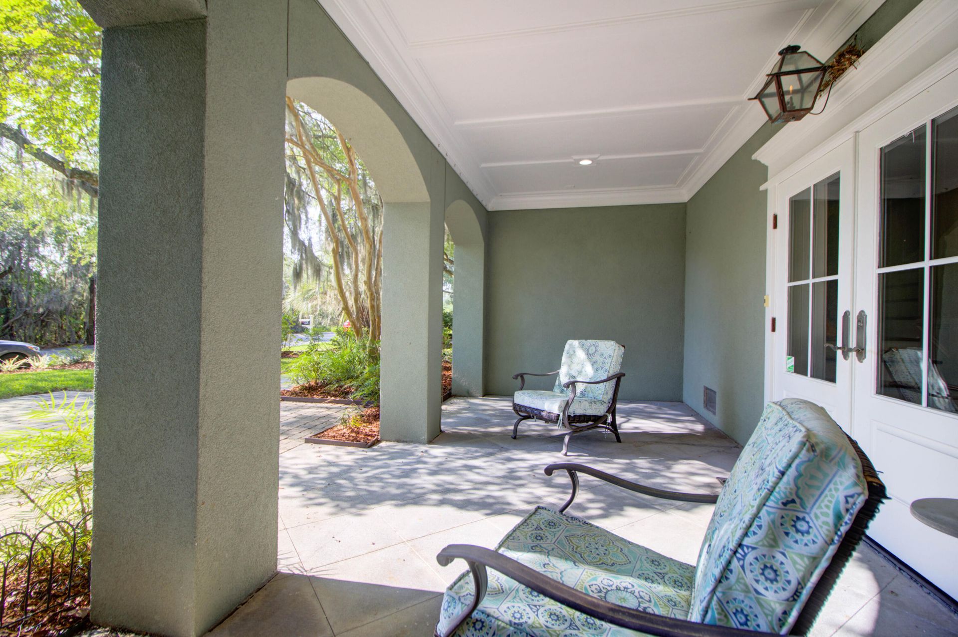 374 Mutual Drive Photo 56