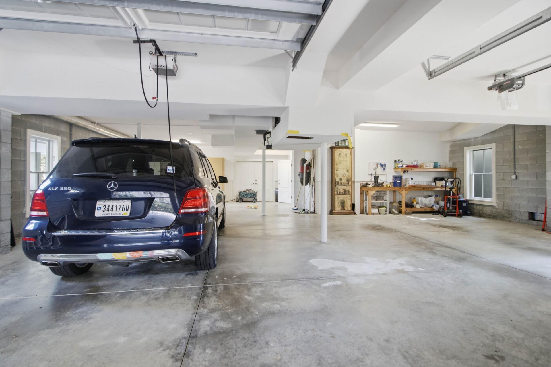 374 Mutual Drive Photo 58