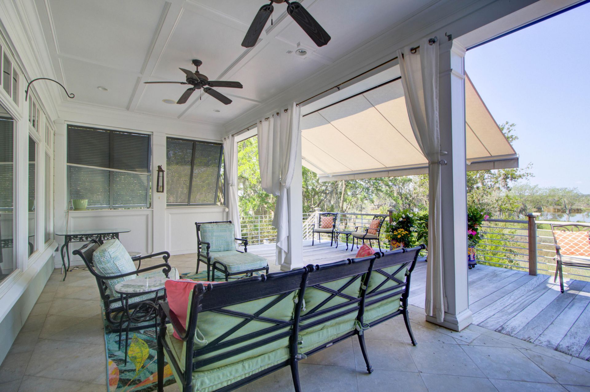 374 Mutual Drive Photo 59