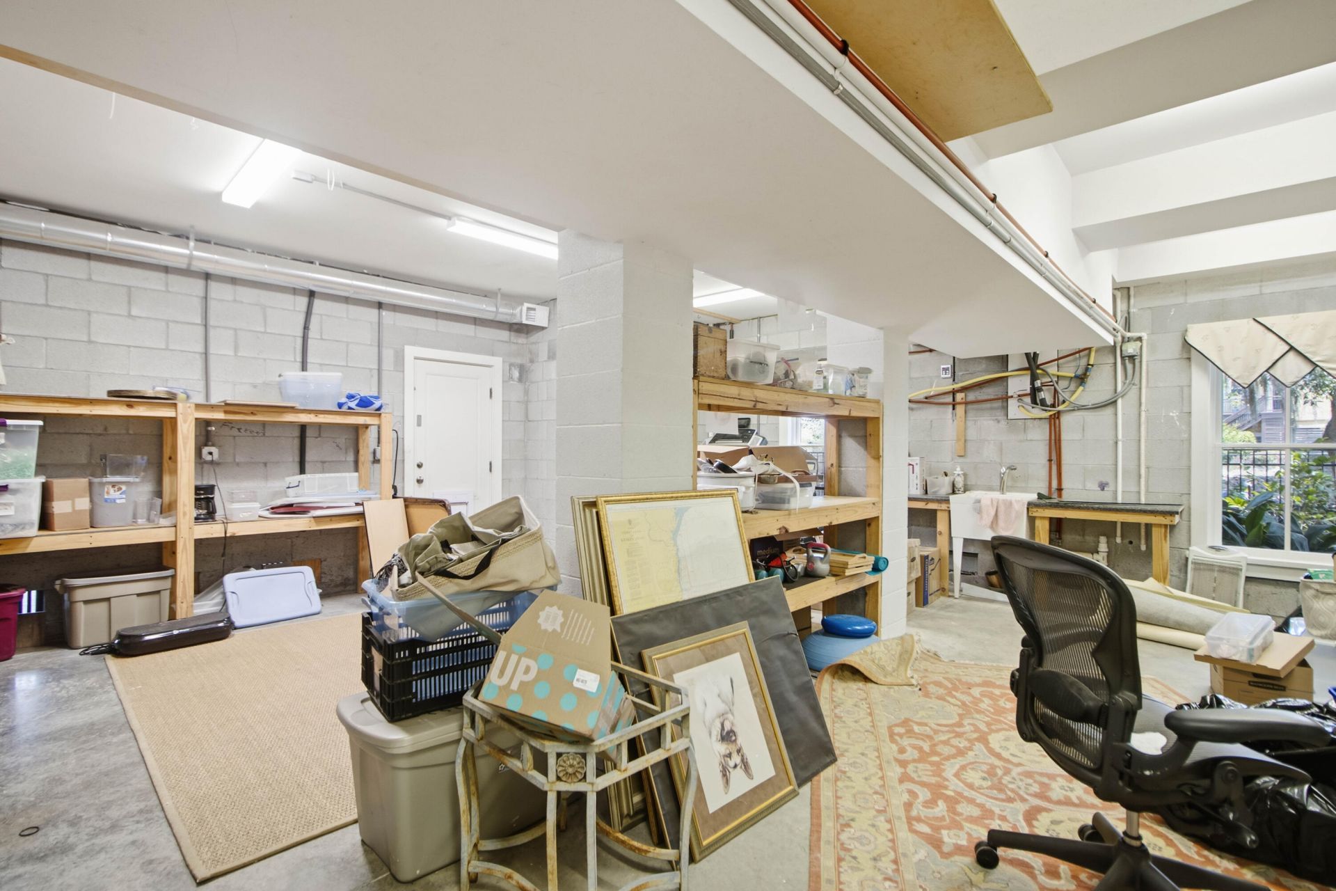 374 Mutual Drive Photo 61