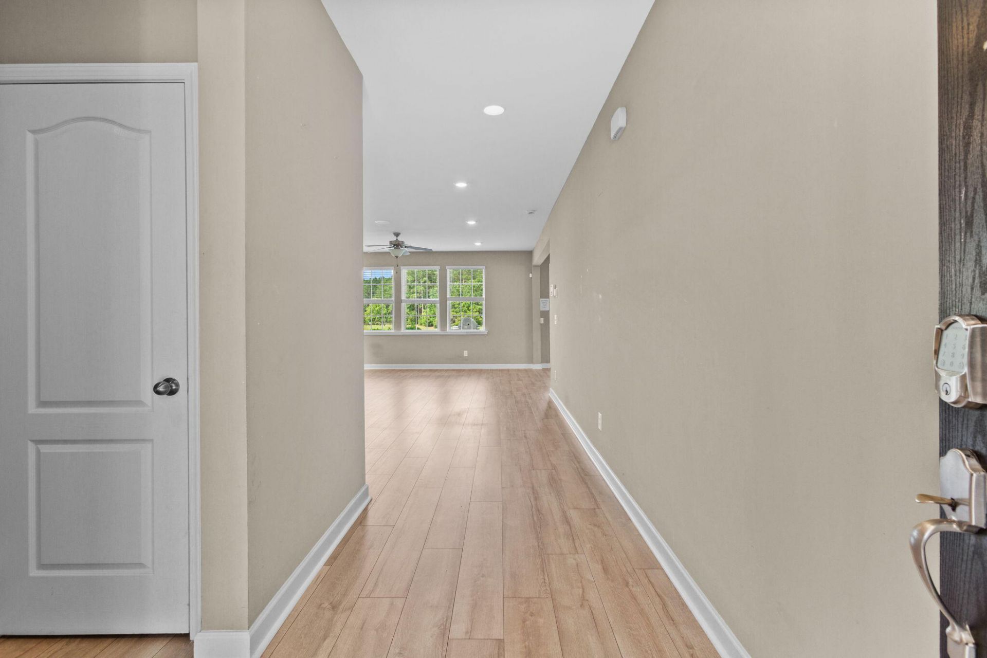 121 Lindera Preserve Boulevard Photo 10