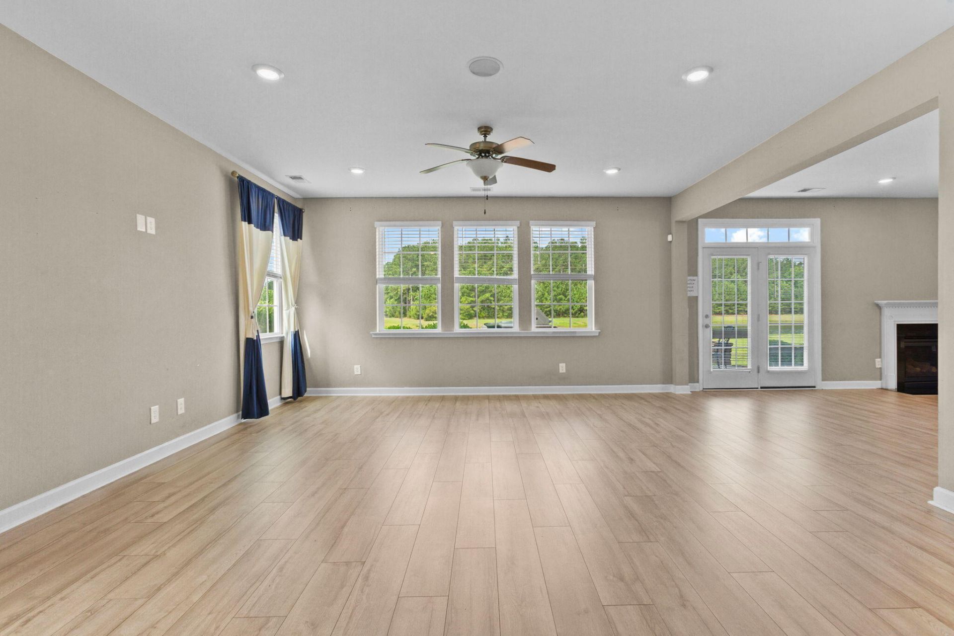 121 Lindera Preserve Boulevard Photo 14