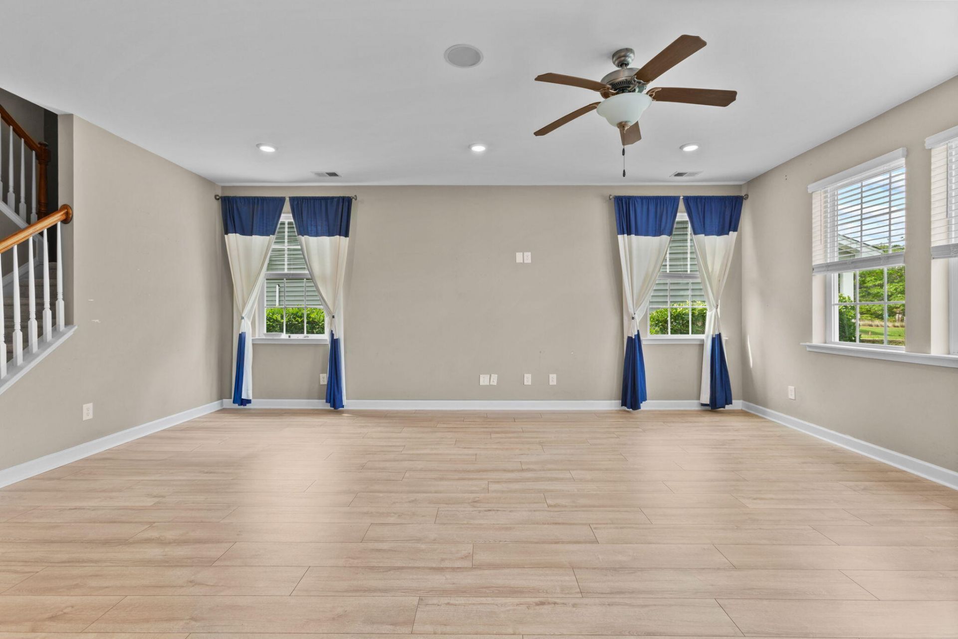 121 Lindera Preserve Boulevard Photo 15