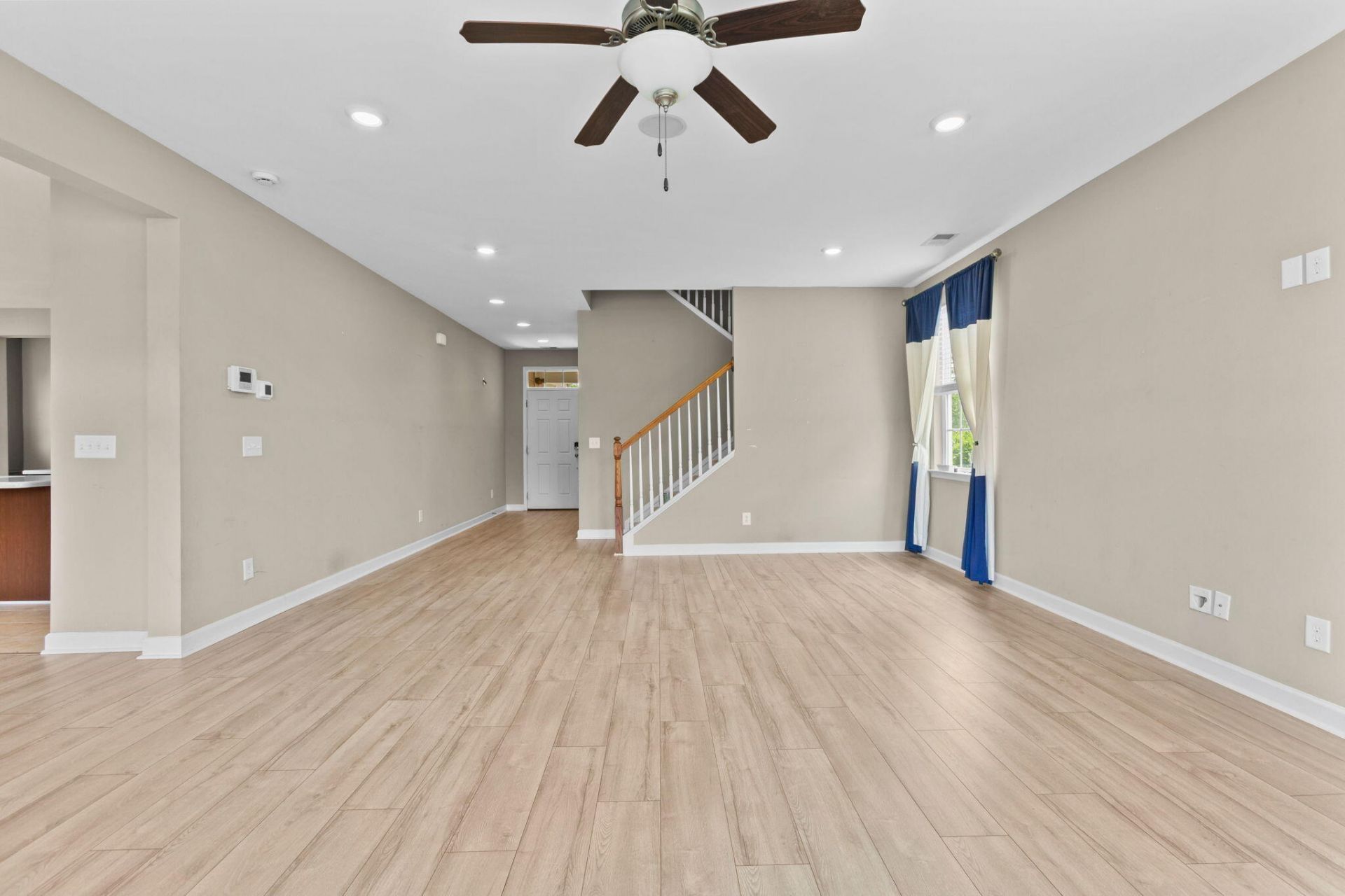 121 Lindera Preserve Boulevard Photo 16
