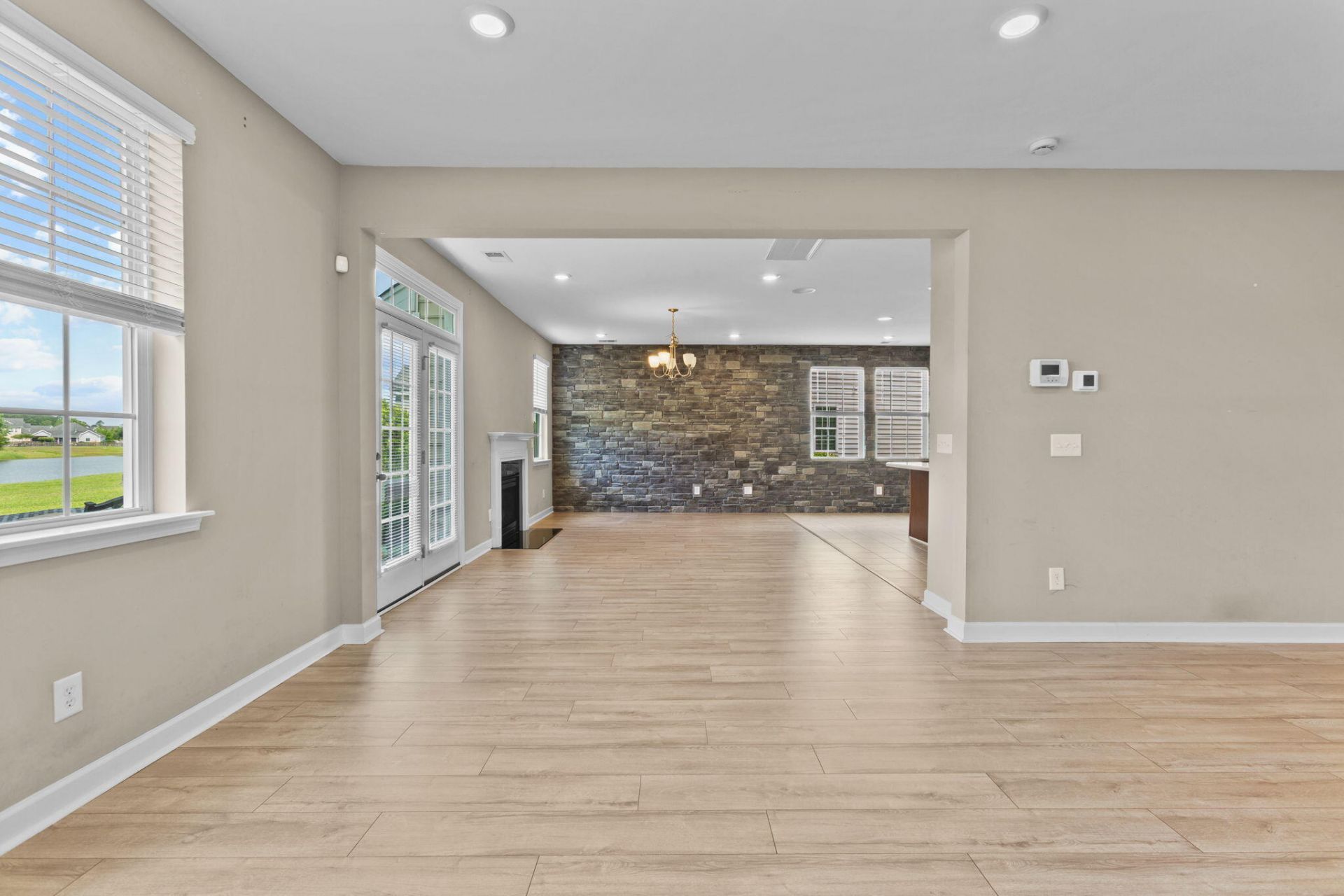 121 Lindera Preserve Boulevard Photo 17
