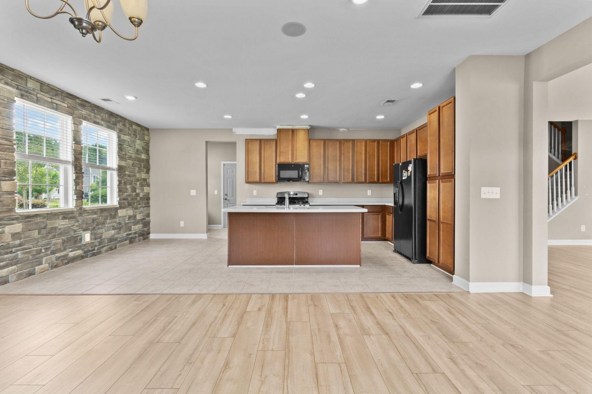 121 Lindera Preserve Boulevard Photo 19