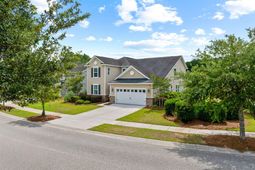 121 Lindera Preserve Boulevard photo 4