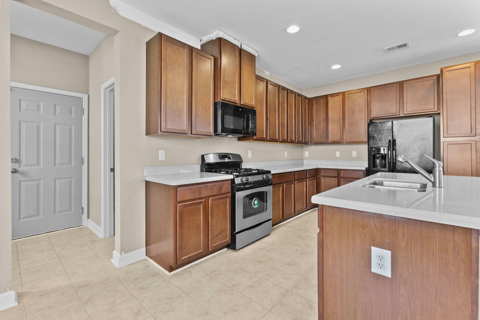 121 Lindera Preserve Boulevard Photo 20