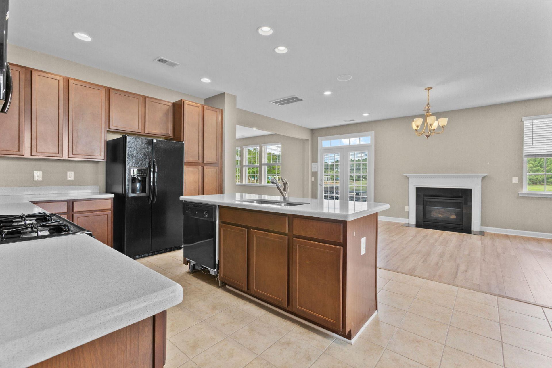 121 Lindera Preserve Boulevard Photo 21