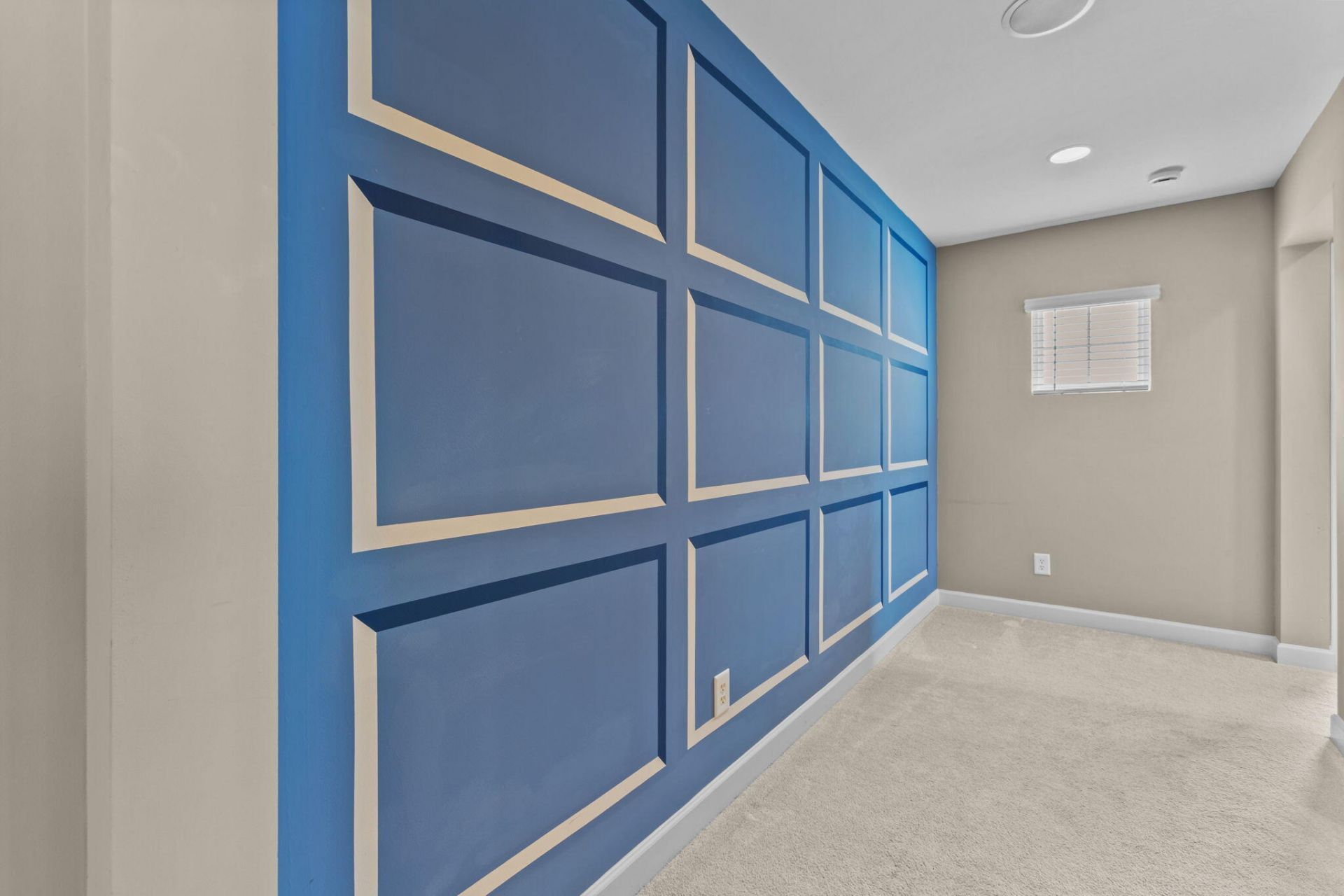 121 Lindera Preserve Boulevard Photo 23