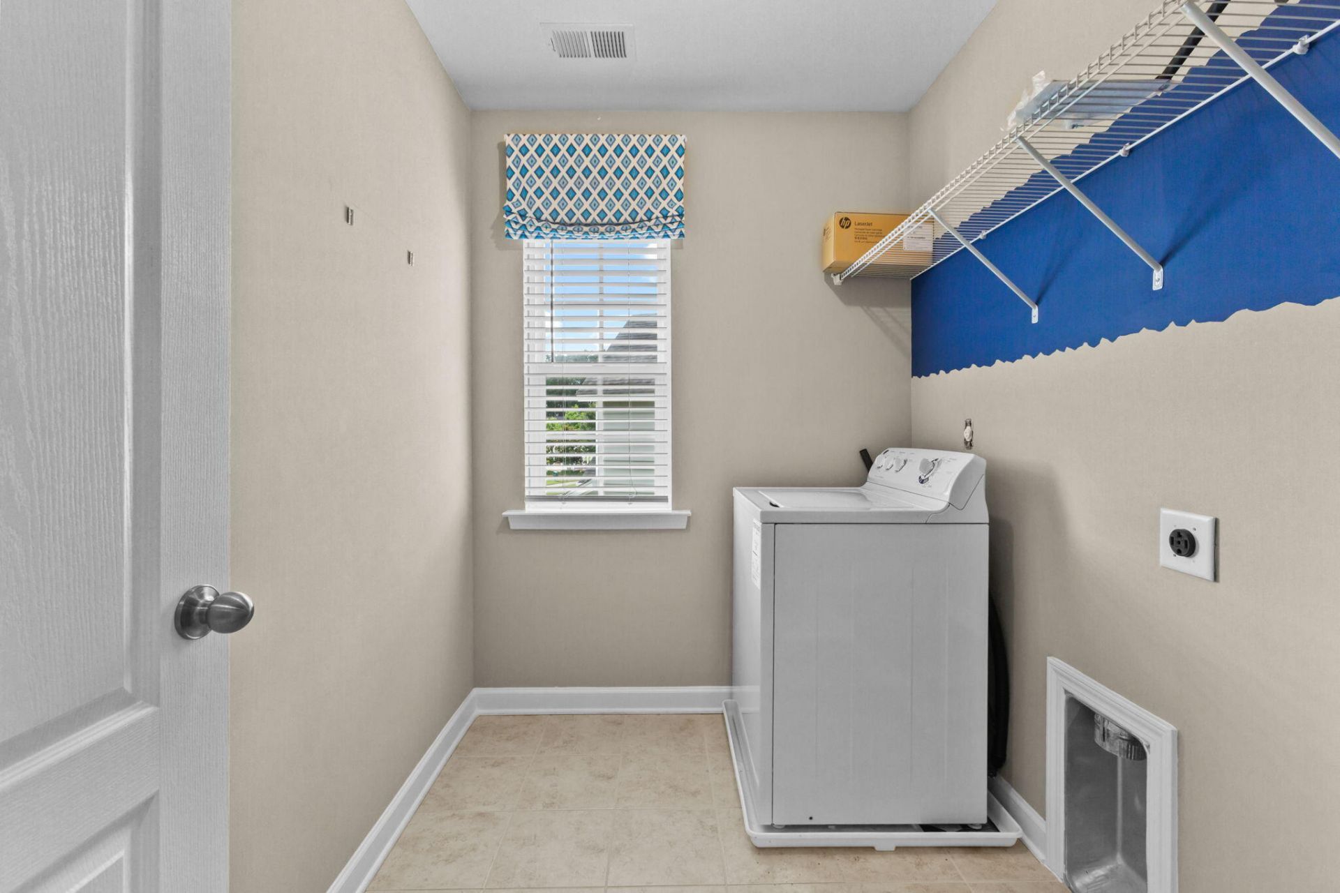 121 Lindera Preserve Boulevard Photo 24