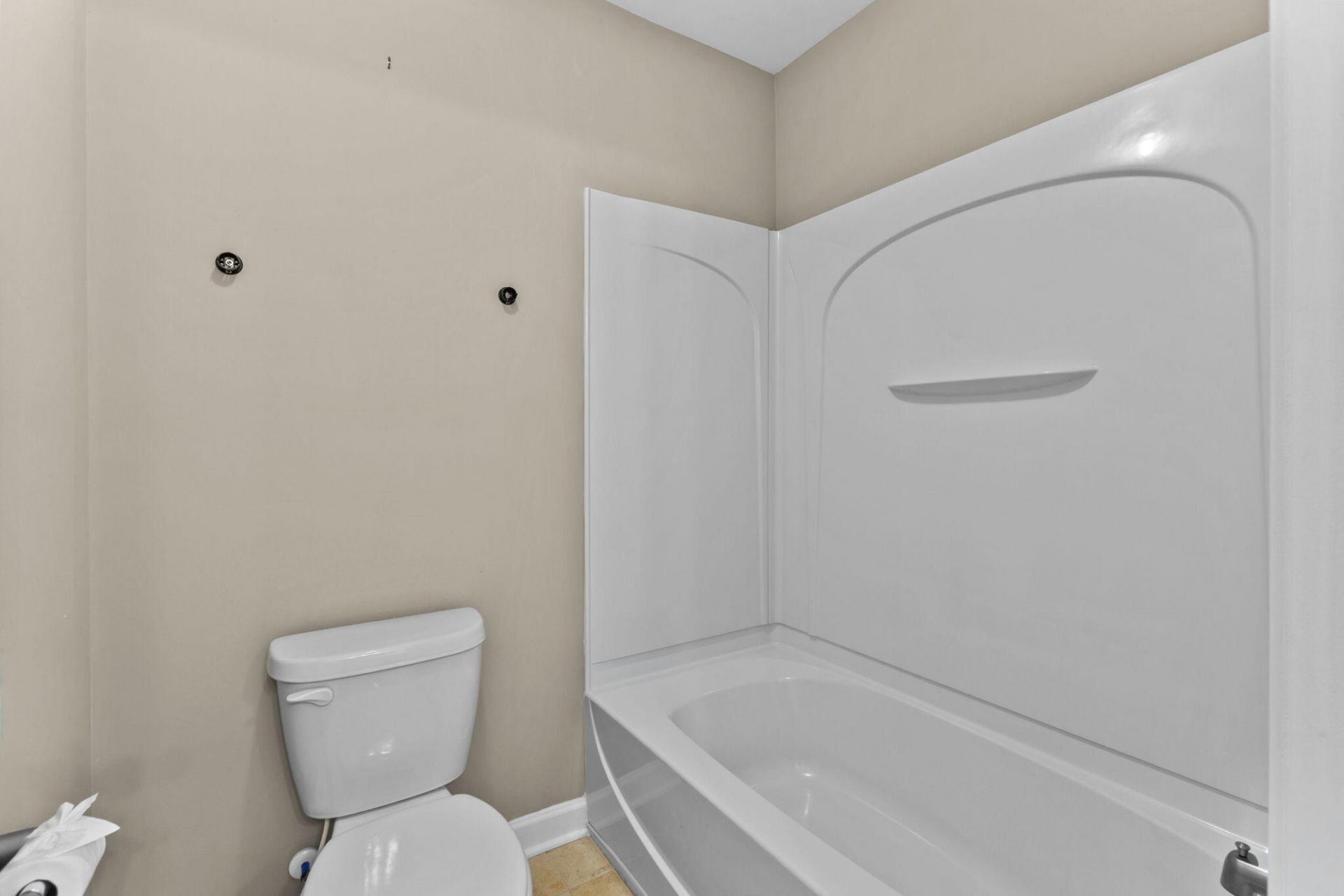 121 Lindera Preserve Boulevard Photo 26