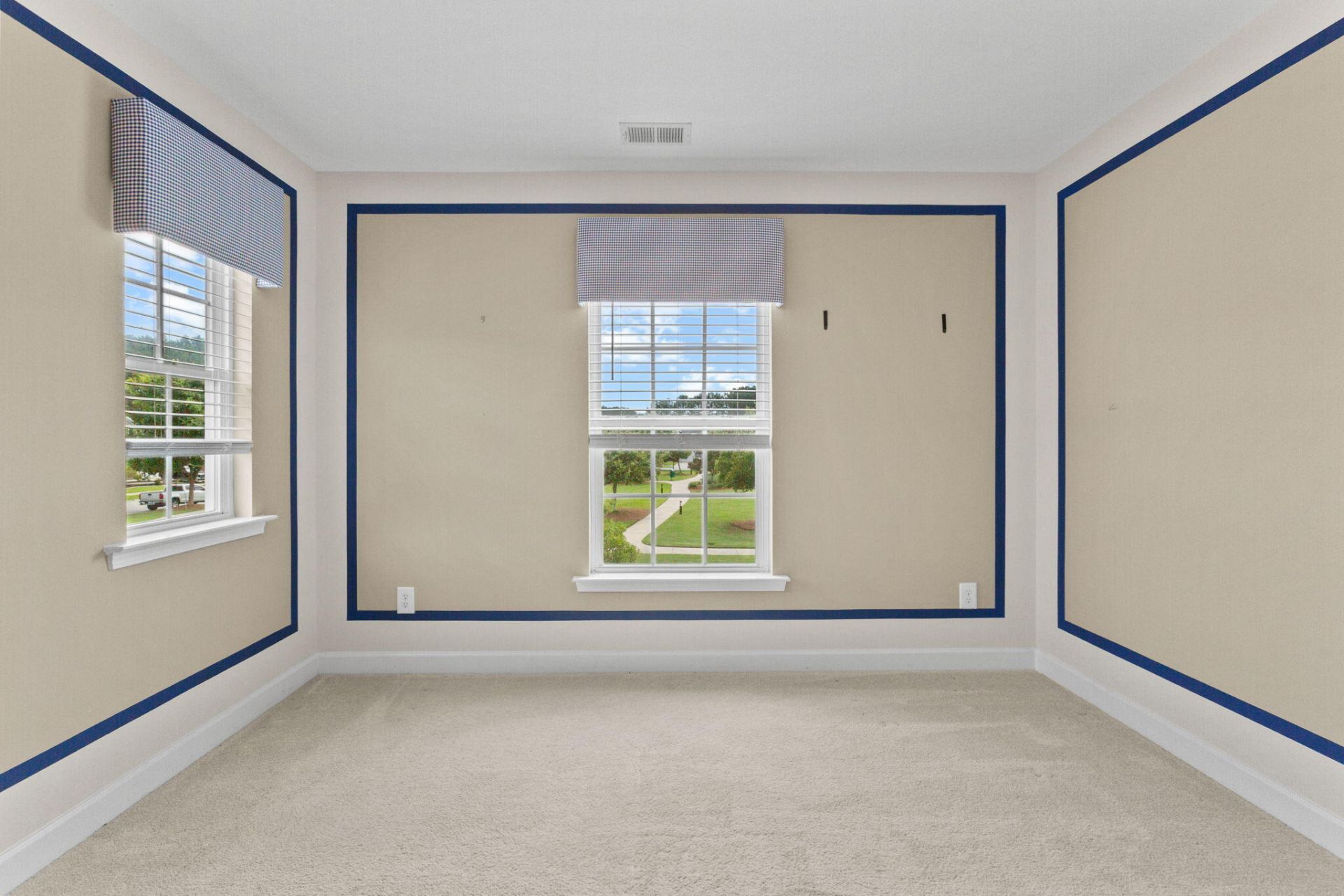 121 Lindera Preserve Boulevard Photo 27