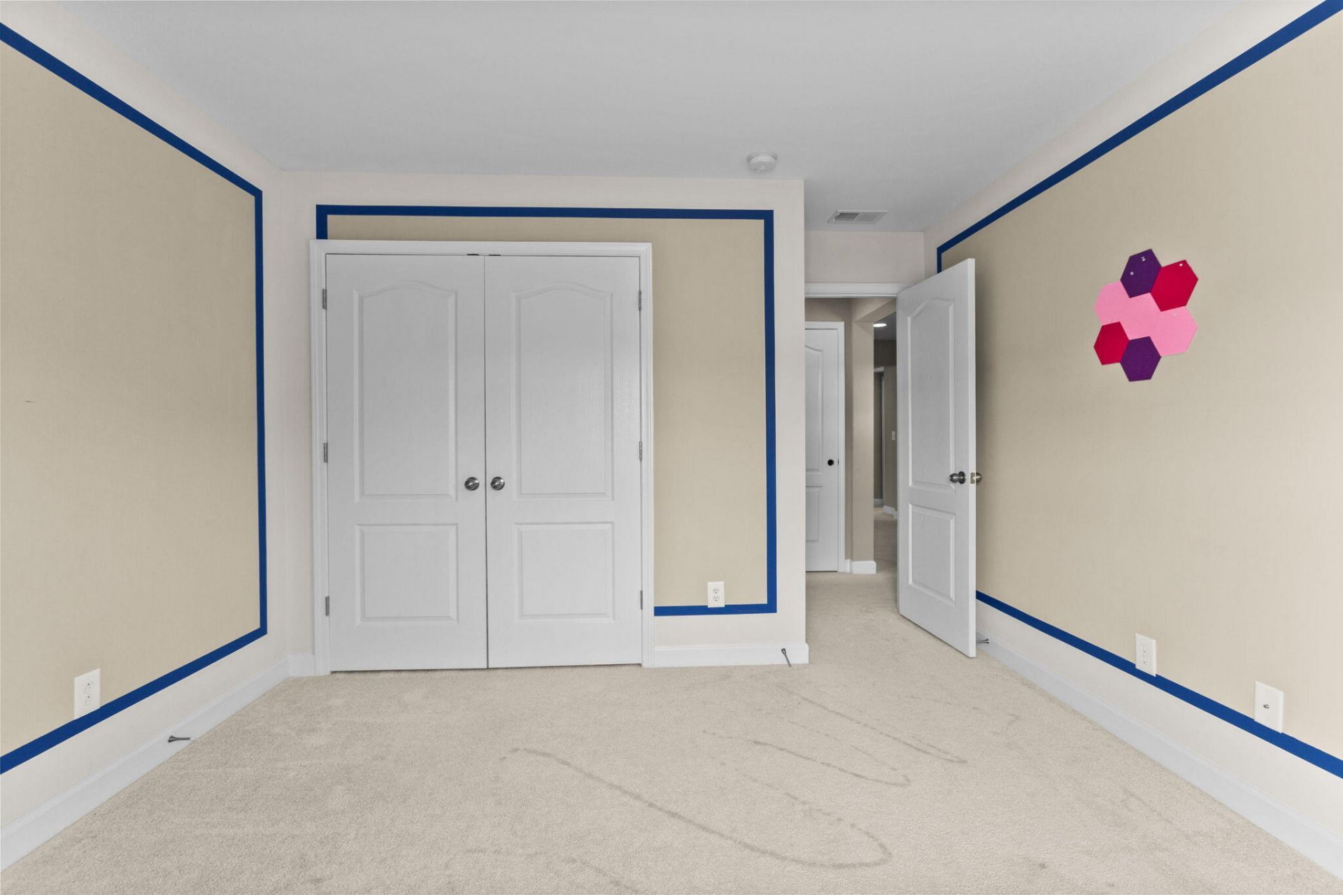 121 Lindera Preserve Boulevard Photo 28