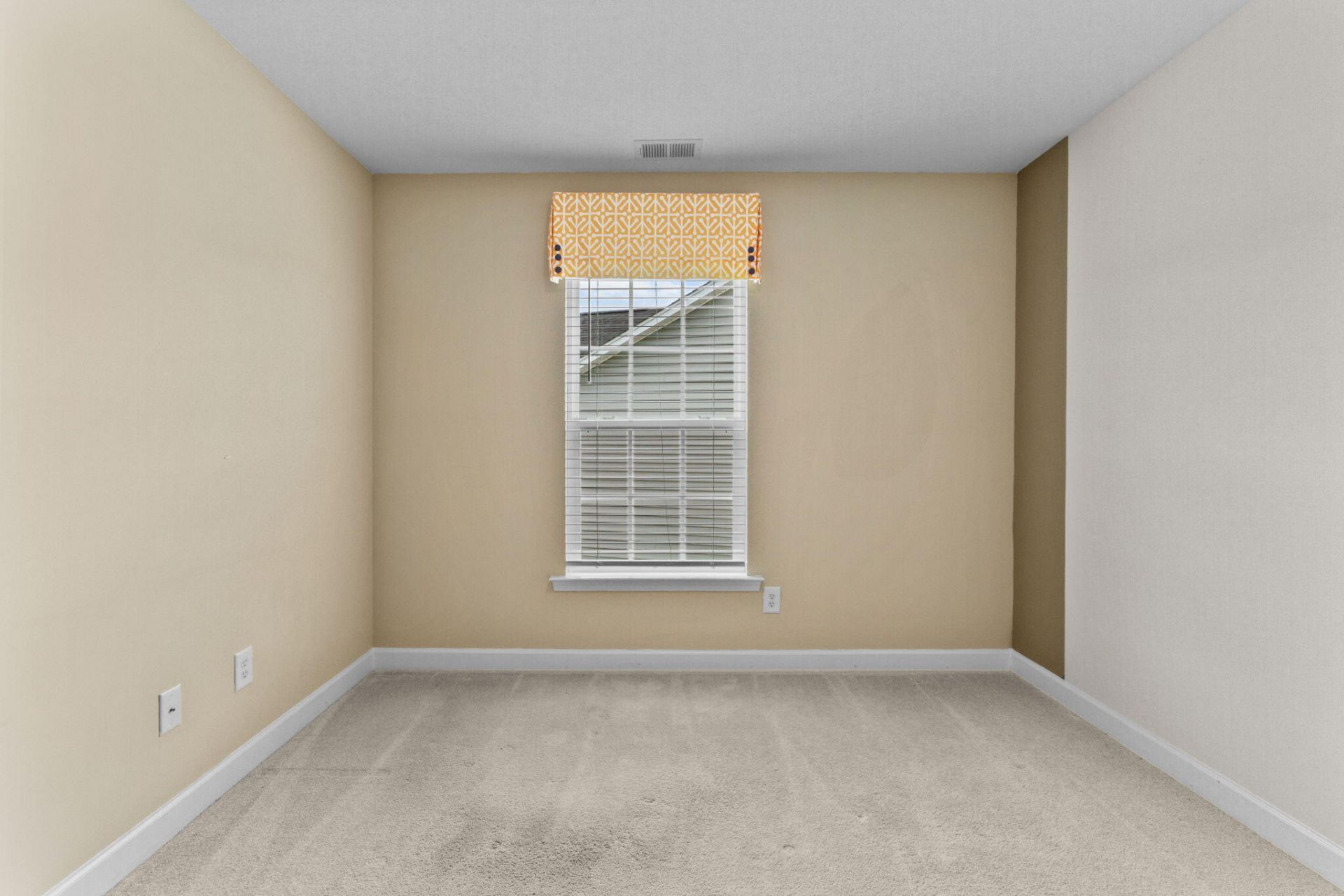 121 Lindera Preserve Boulevard Photo 29
