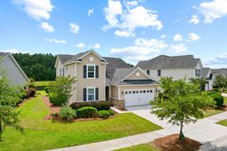 121 Lindera Preserve Boulevard photo 4