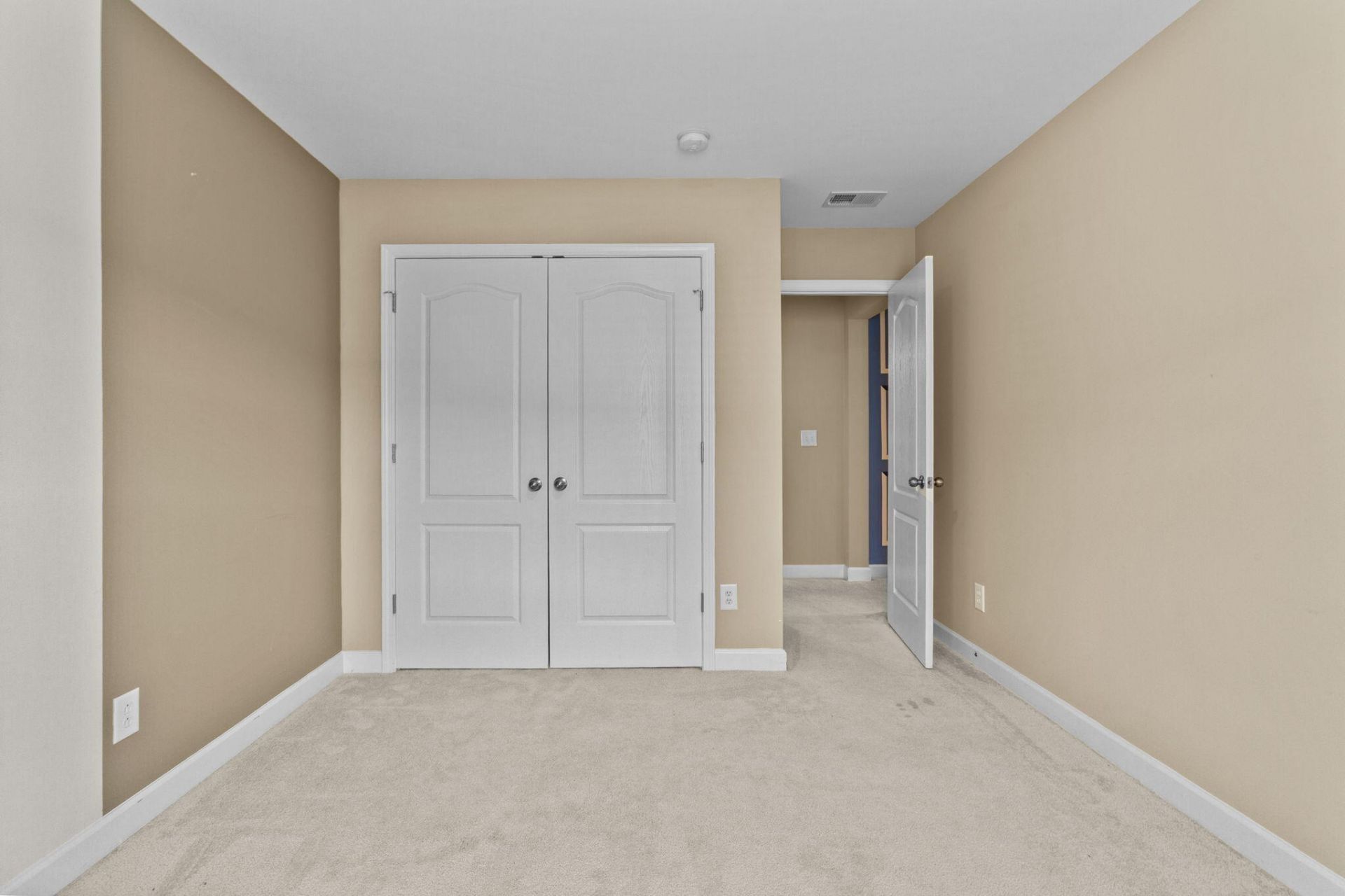 121 Lindera Preserve Boulevard Photo 30