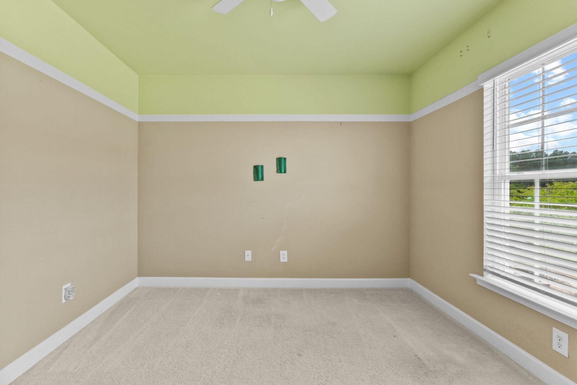 121 Lindera Preserve Boulevard Photo 31