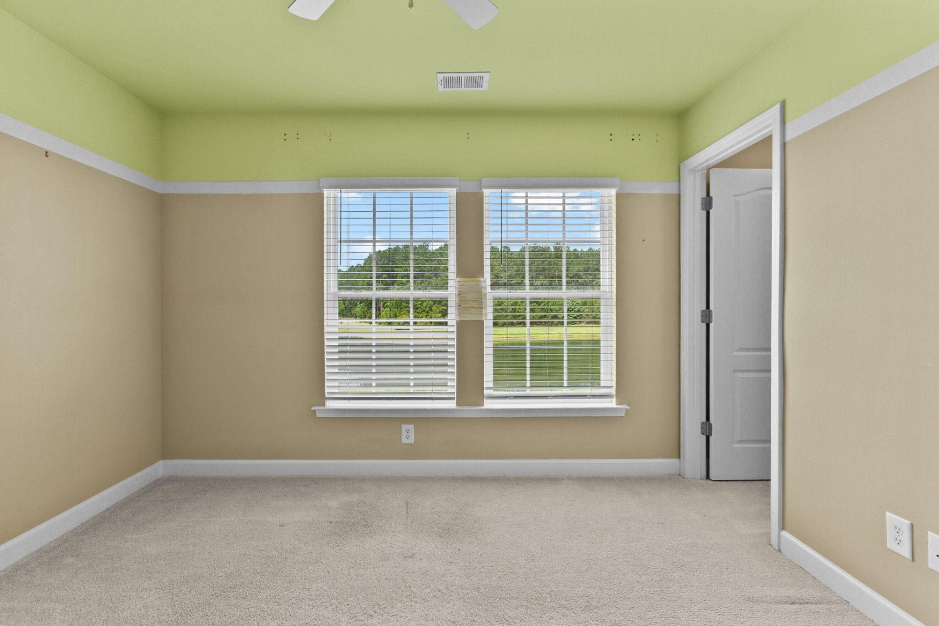121 Lindera Preserve Boulevard Photo 33