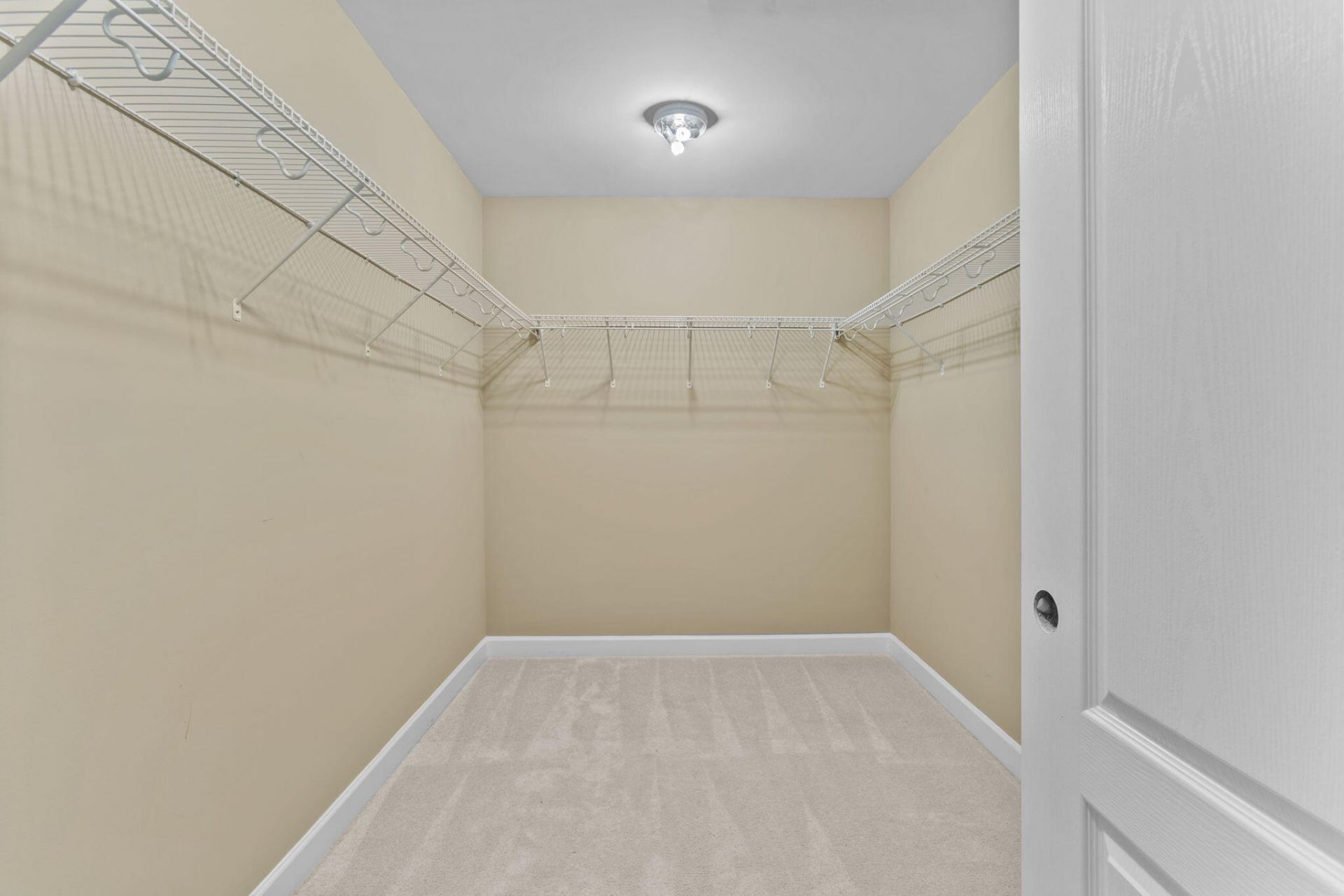 121 Lindera Preserve Boulevard Photo 34