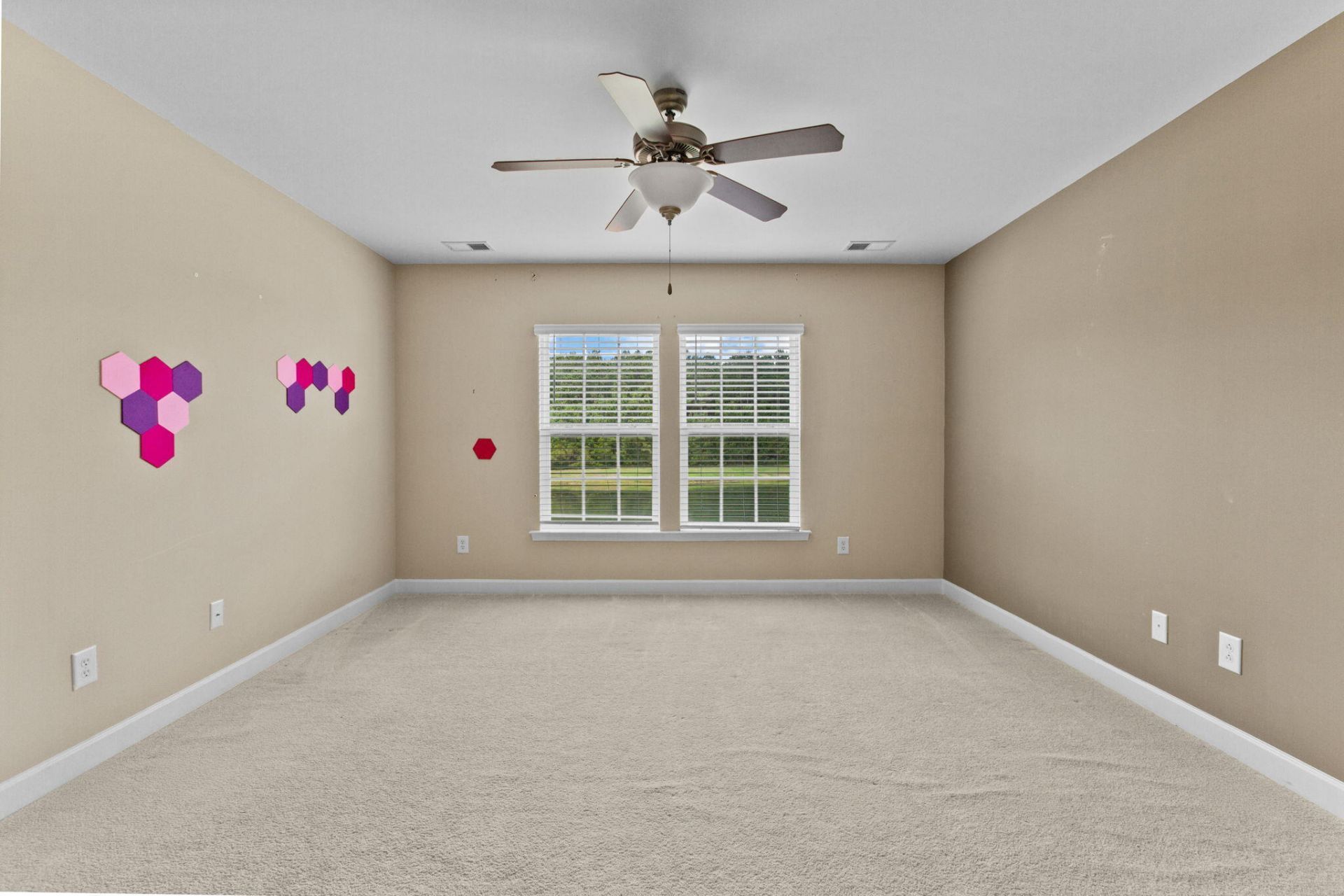 121 Lindera Preserve Boulevard Photo 35