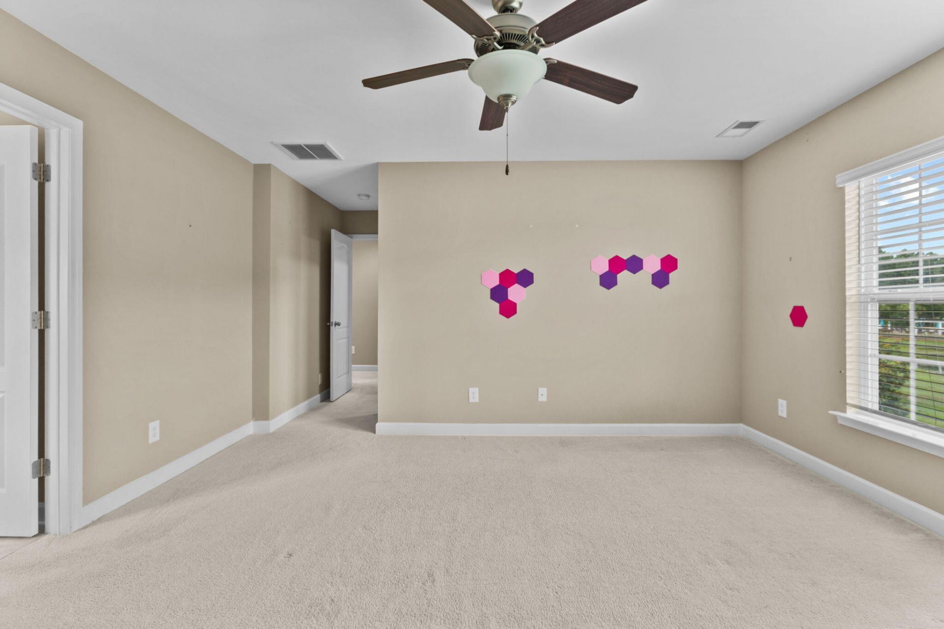 121 Lindera Preserve Boulevard Photo 36