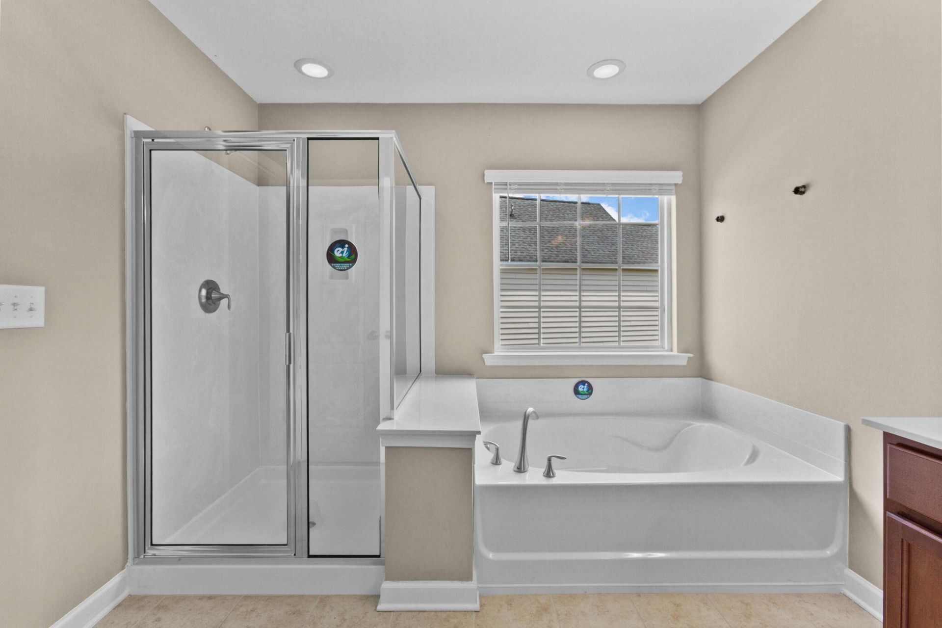 121 Lindera Preserve Boulevard Photo 37