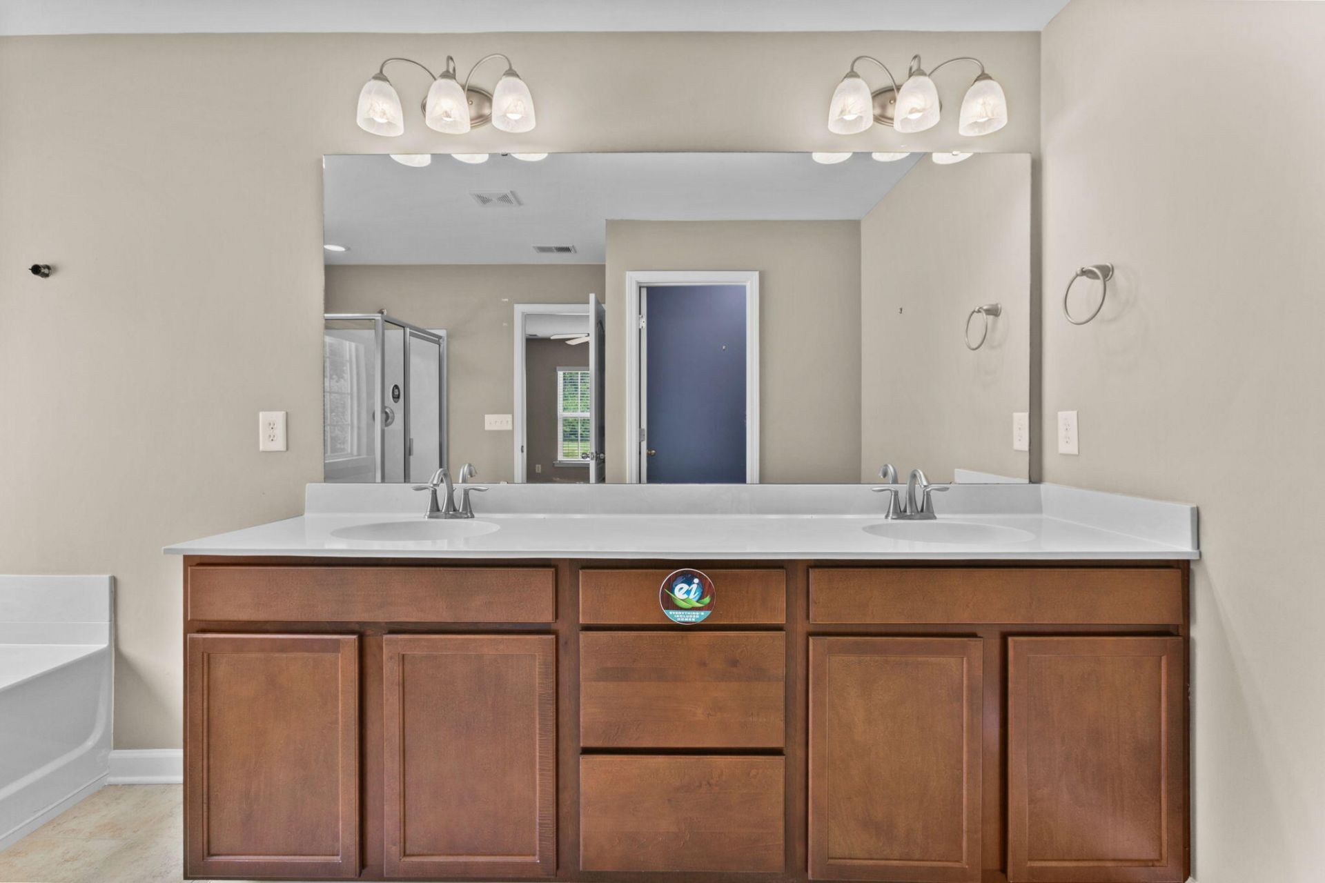 121 Lindera Preserve Boulevard Photo 38