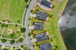 121 Lindera Preserve Boulevard photo 4