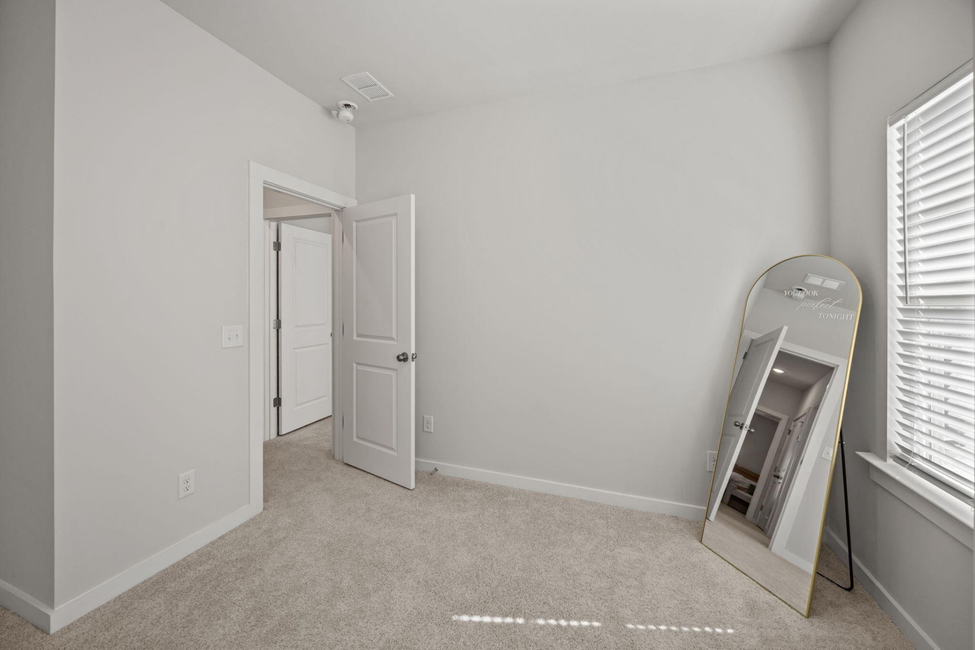 1036 Old Cypress Run Photo 32