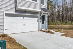 1036 Old Cypress Run photo 4