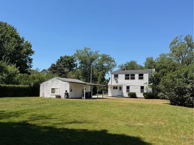 8428 Nowlen Street, Mentor, OH 44060 Photo 15