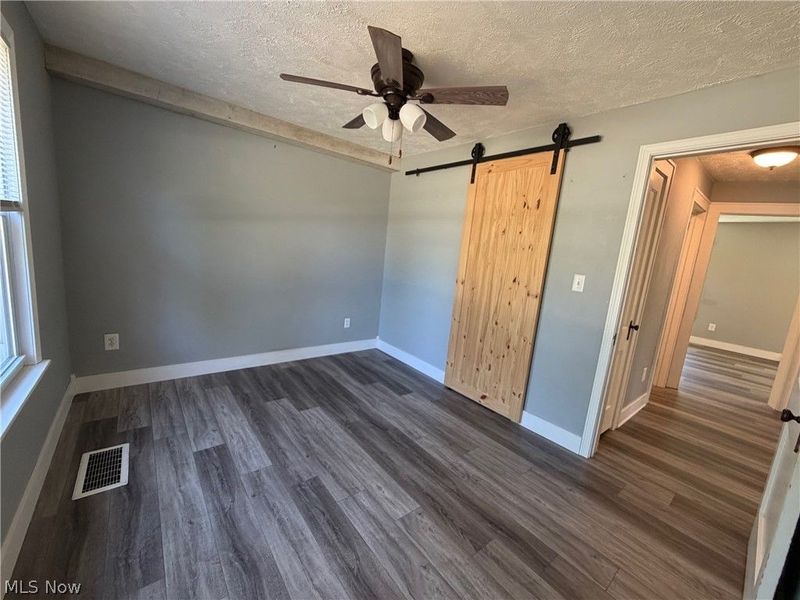 8428 Nowlen Street, Mentor, OH 44060 Photo 6