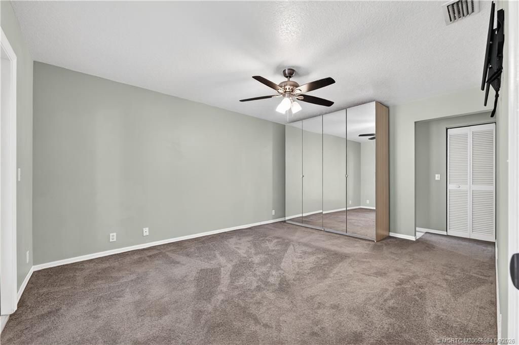 3882 SW Ruark Street, Port Saint Lucie, FL 34953 Photo