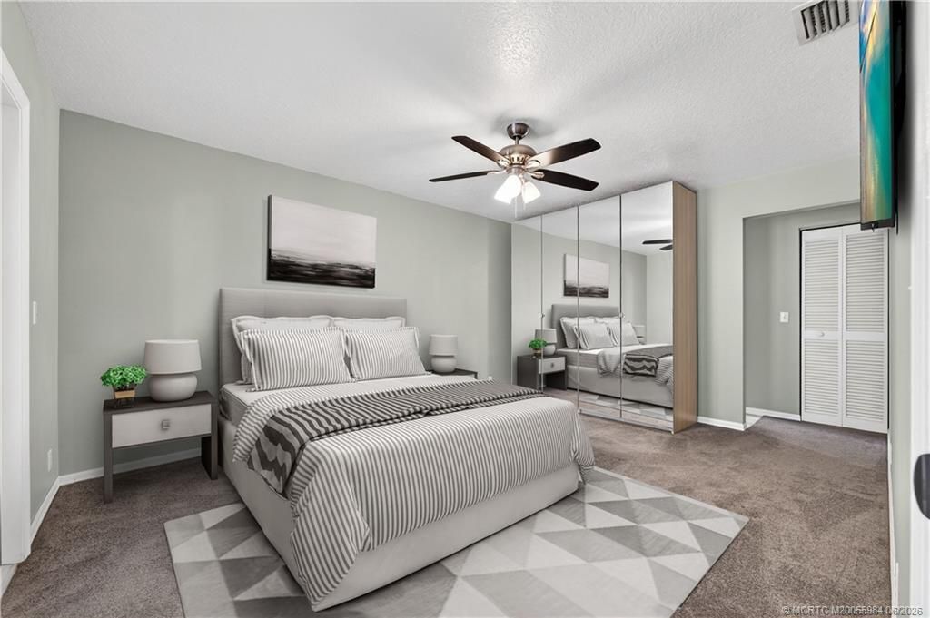 3882 SW Ruark Street, Port Saint Lucie, FL 34953 Photo