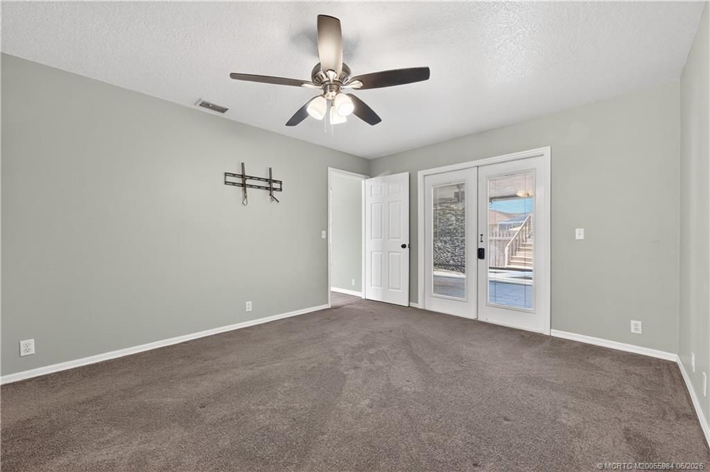 3882 SW Ruark Street, Port Saint Lucie, FL 34953 Photo