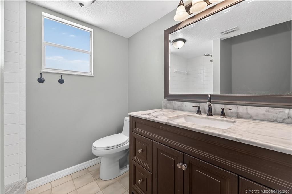 3882 SW Ruark Street, Port Saint Lucie, FL 34953 Photo