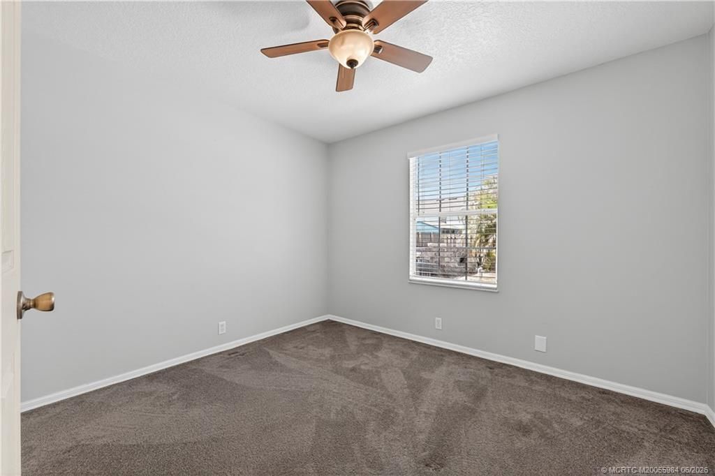 3882 SW Ruark Street, Port Saint Lucie, FL 34953 Photo