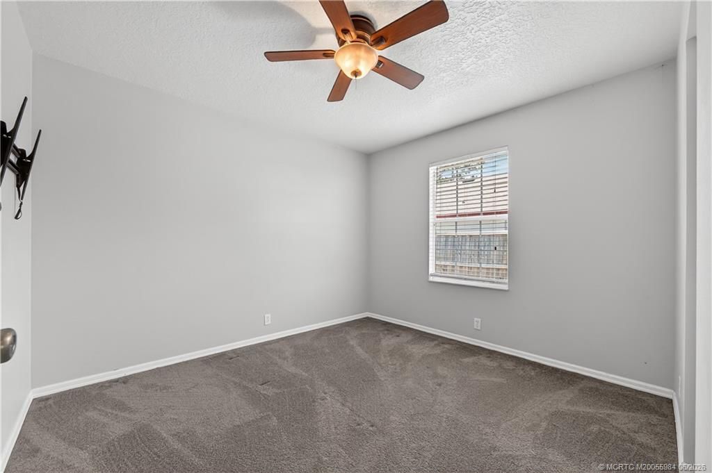 3882 SW Ruark Street, Port Saint Lucie, FL 34953 Photo