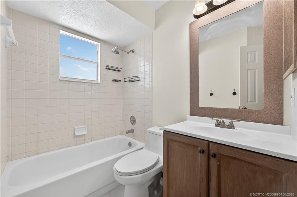 3882 SW Ruark Street, Port Saint Lucie, FL 34953 Photo