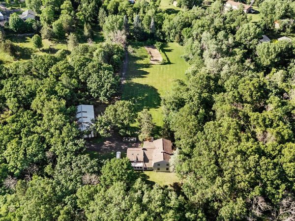 359 Krattley Lane, Hudson, WI 54016