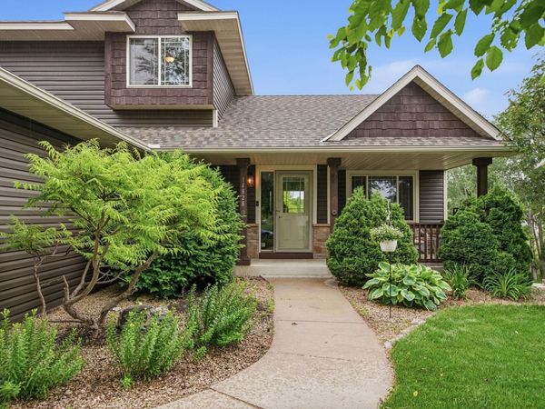 14828 77th Street NE, Otsego, MN 55330