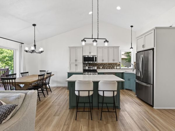 515 10th Avenue NE, Lonsdale, MN 55046