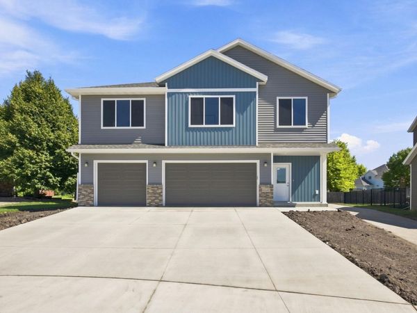 6150 18th Street S, Fargo, ND 58104