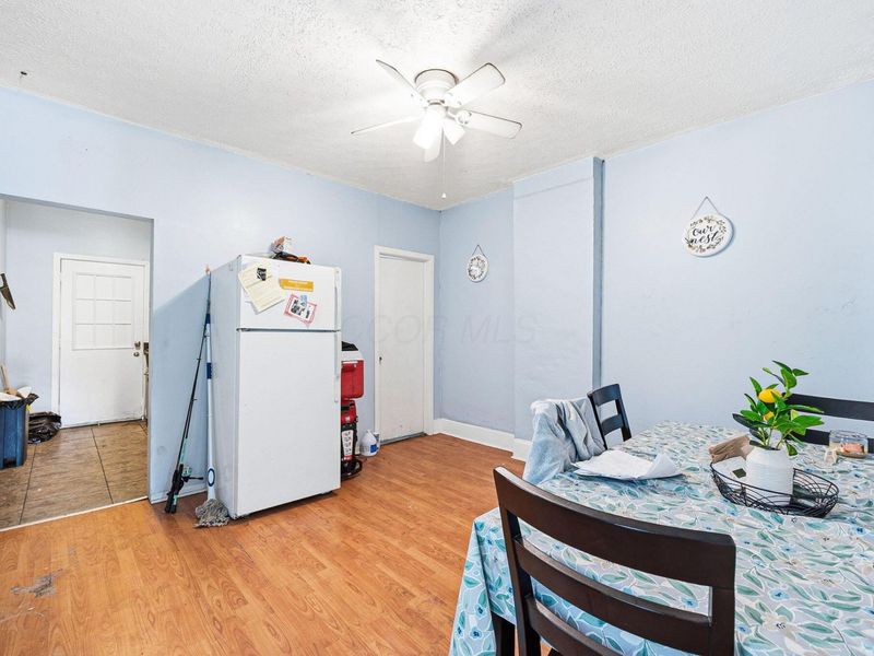1822 S 6th Street , Unit 1824, Columbus, OH 43207 Photo 11