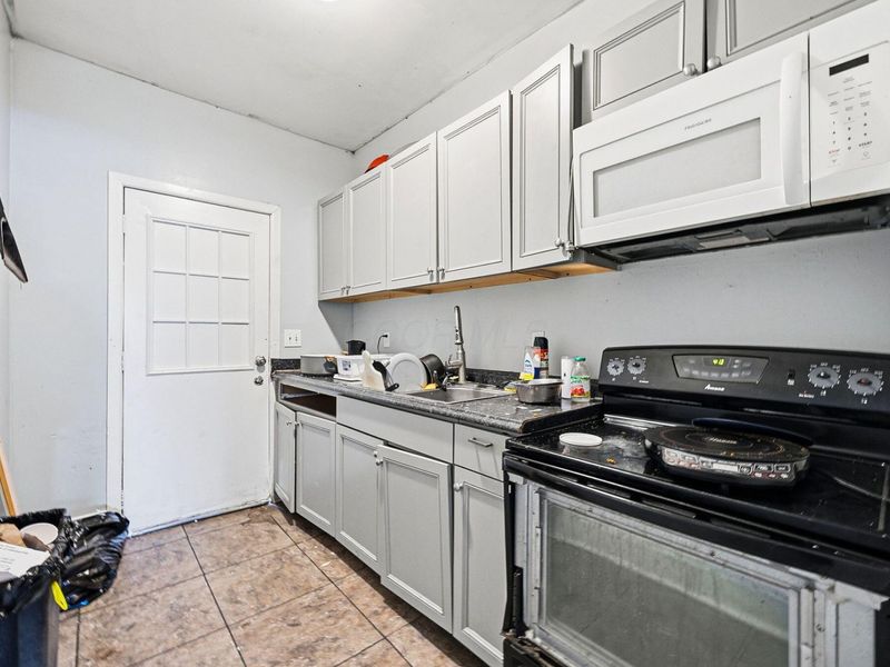 1822 S 6th Street , Unit 1824, Columbus, OH 43207 Photo 13