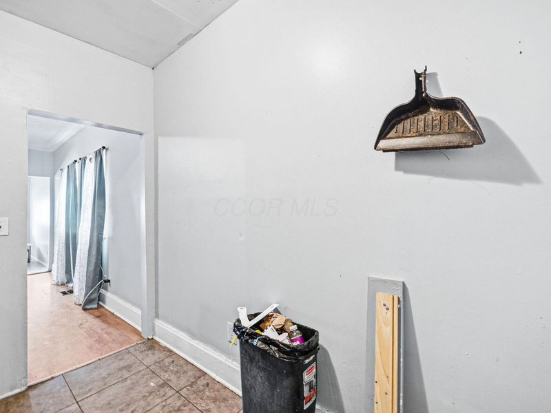 1822 S 6th Street , Unit 1824, Columbus, OH 43207 Photo 16