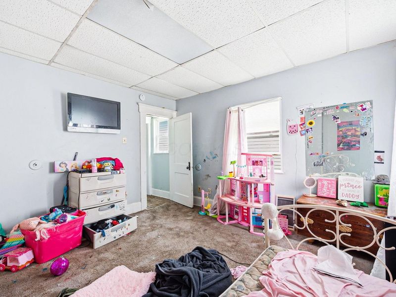 1822 S 6th Street , Unit 1824, Columbus, OH 43207 Photo 18