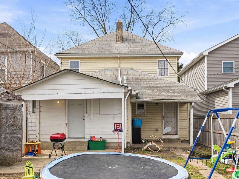 1822 S 6th Street , Unit 1824, Columbus, OH 43207 Photo 19